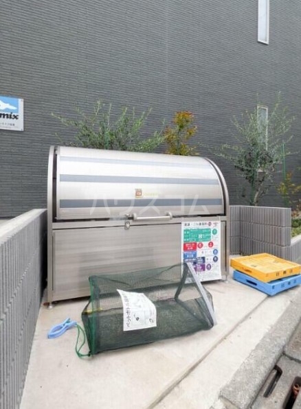 20/25 その他画像