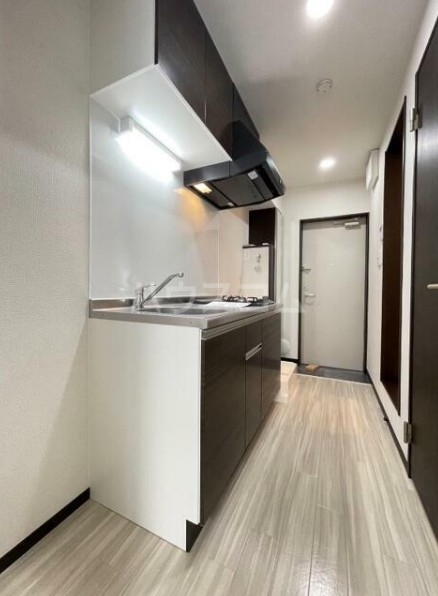 21/25 その他画像