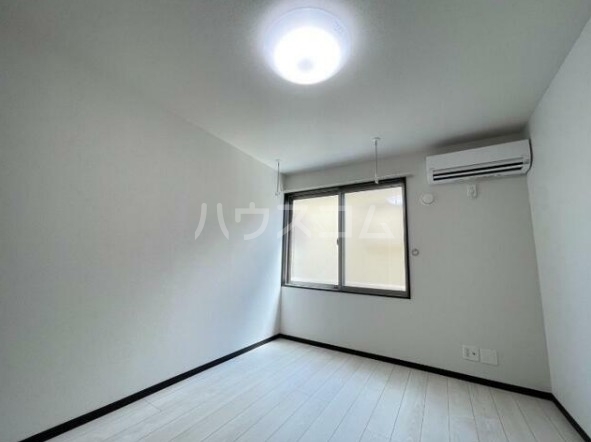 3/25 リビング/ダイニング