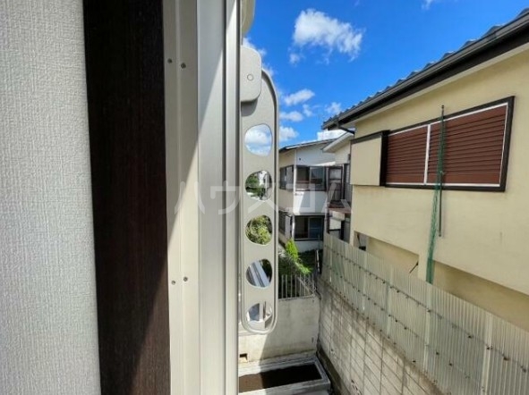 15/25 その他画像