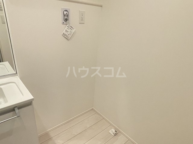 18/30 設備