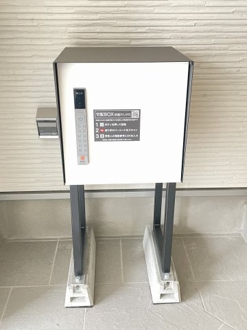 23/30 その他画像