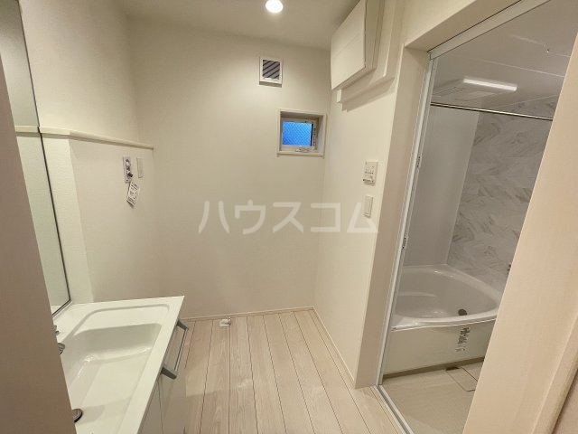 16/30 設備