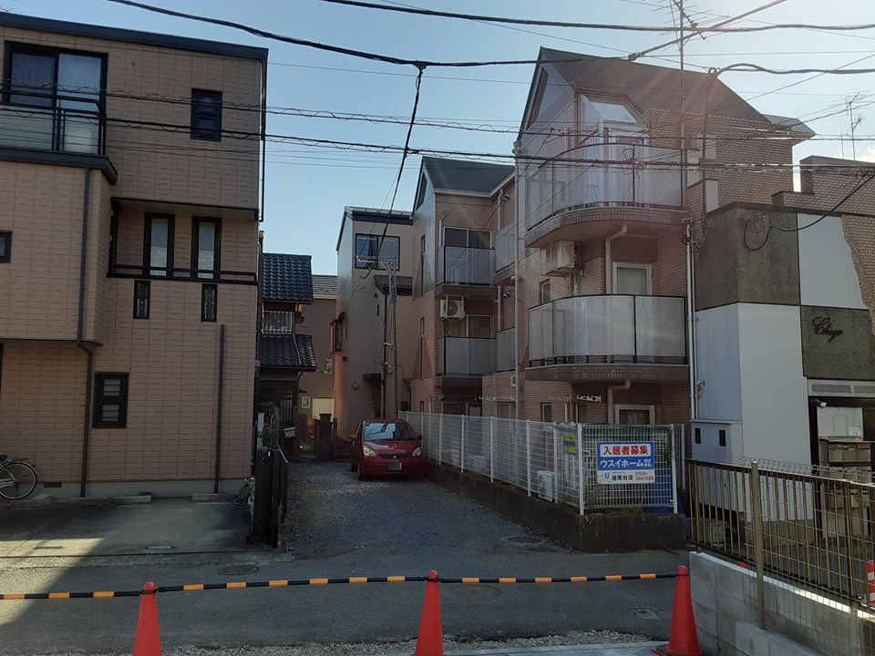 26/30 その他画像