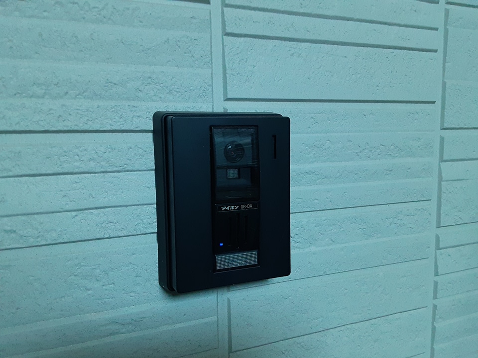 29/30 その他画像