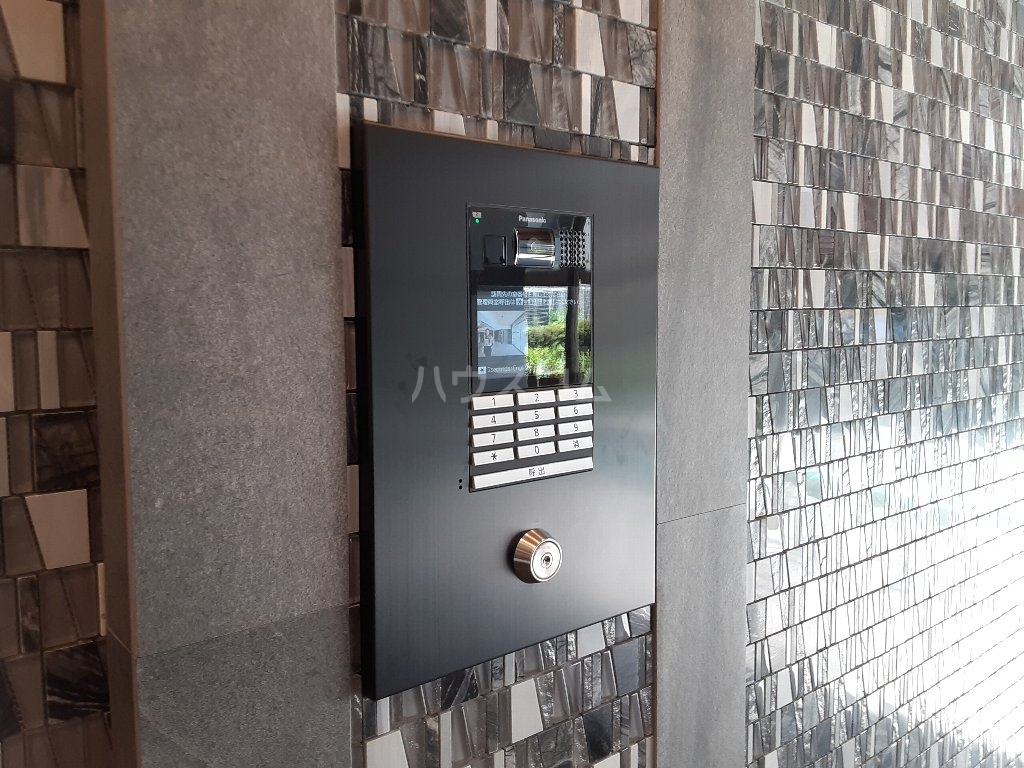 28/30 その他画像