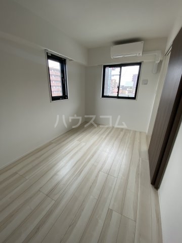 6/30 リビング/ダイニング