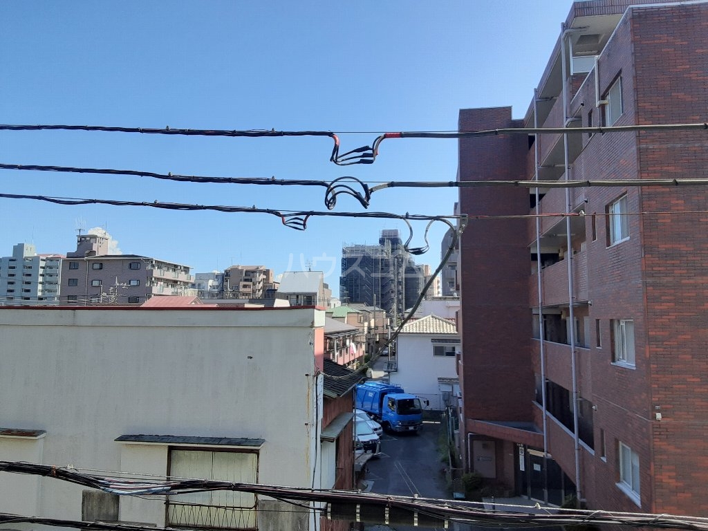 26/30 その他画像