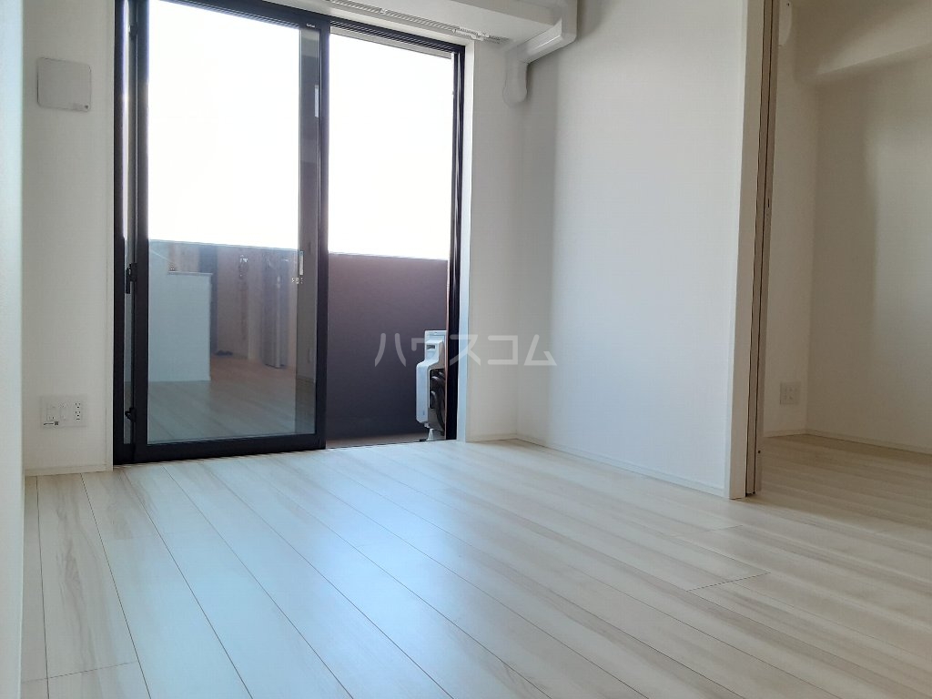 6/30 リビング/ダイニング