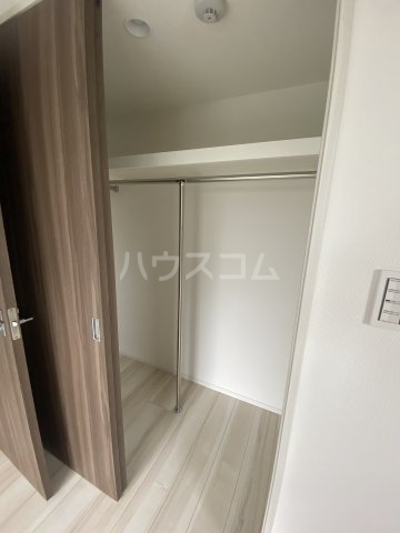 7/30 収納