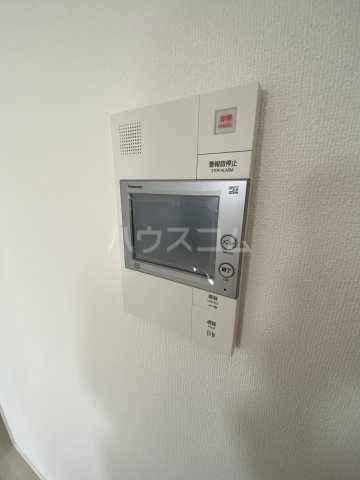 14/30 設備