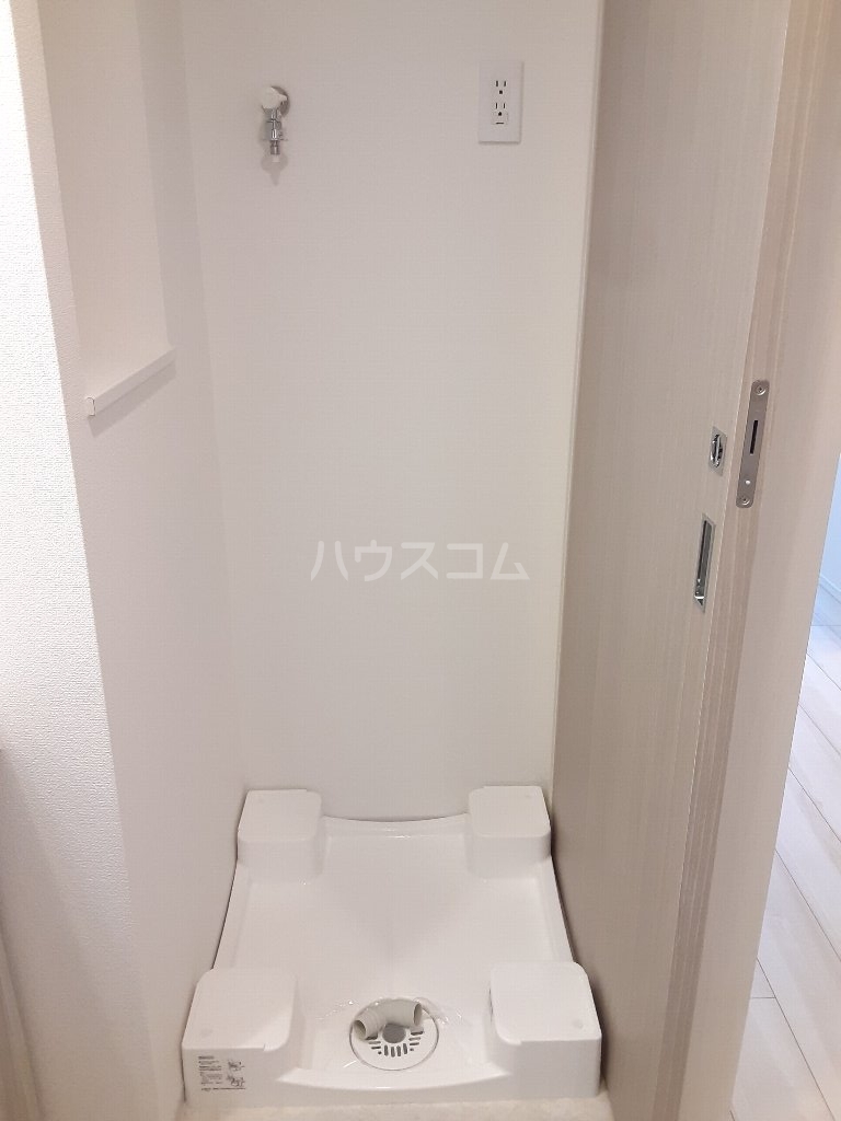 22/30 設備