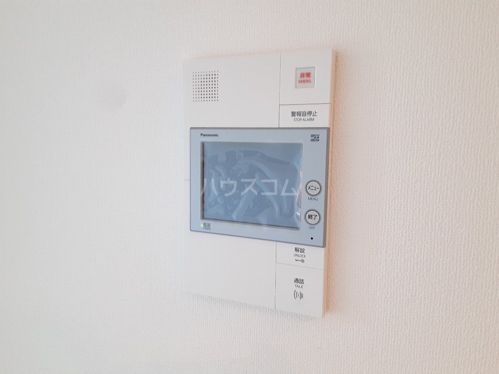 26/30 その他画像