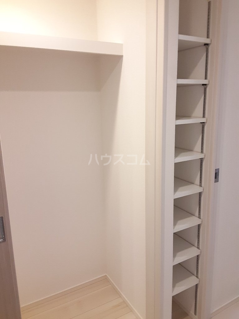 10/30 収納