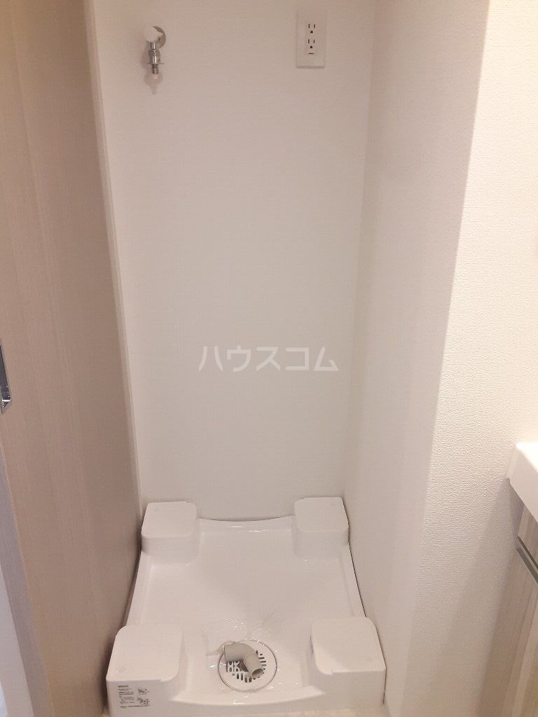 23/30 設備