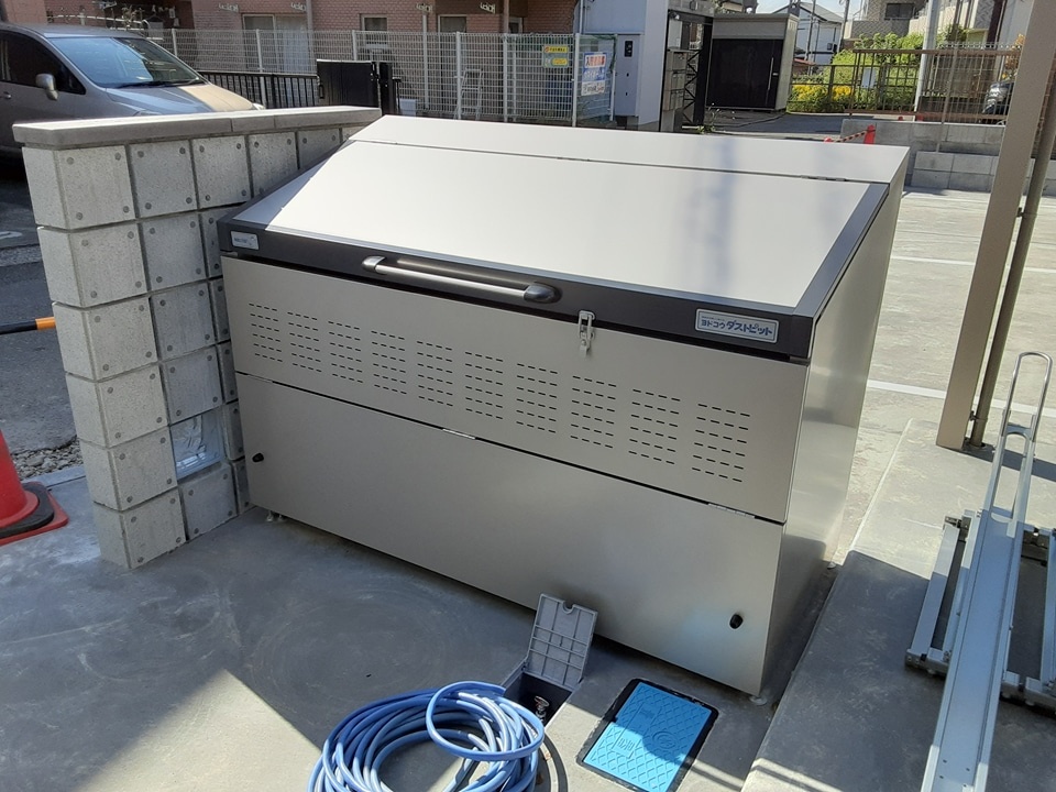 23/30 その他画像