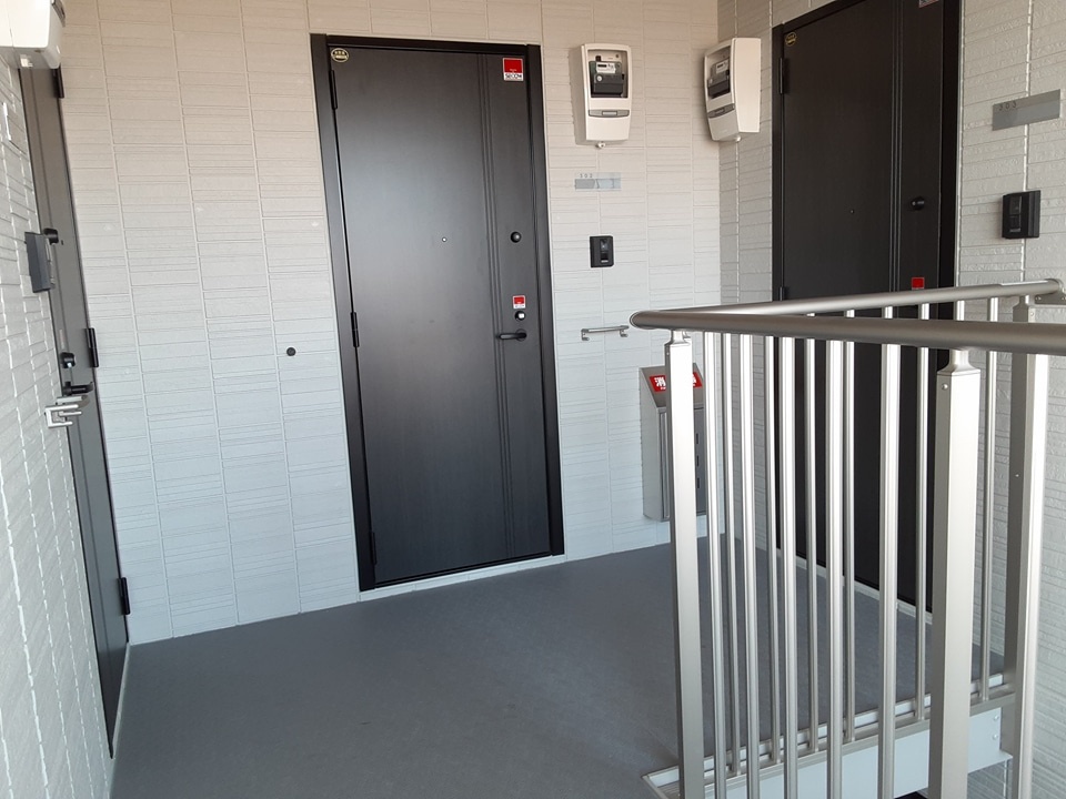 27/30 その他画像