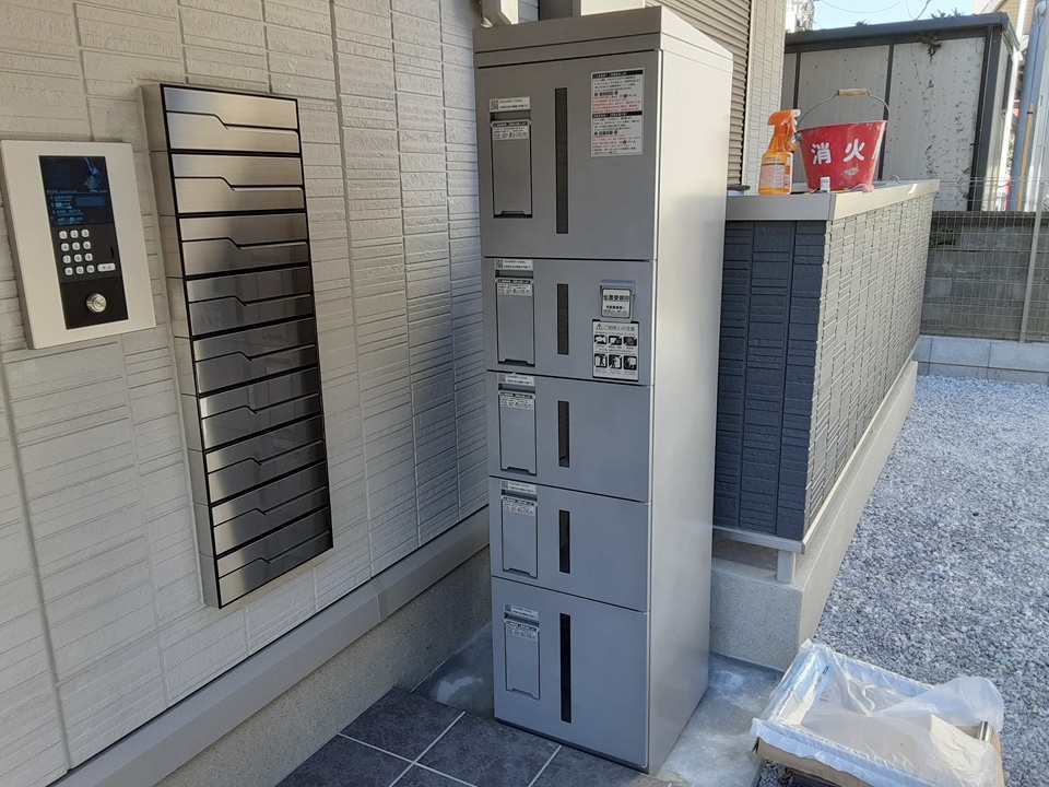 28/30 その他画像