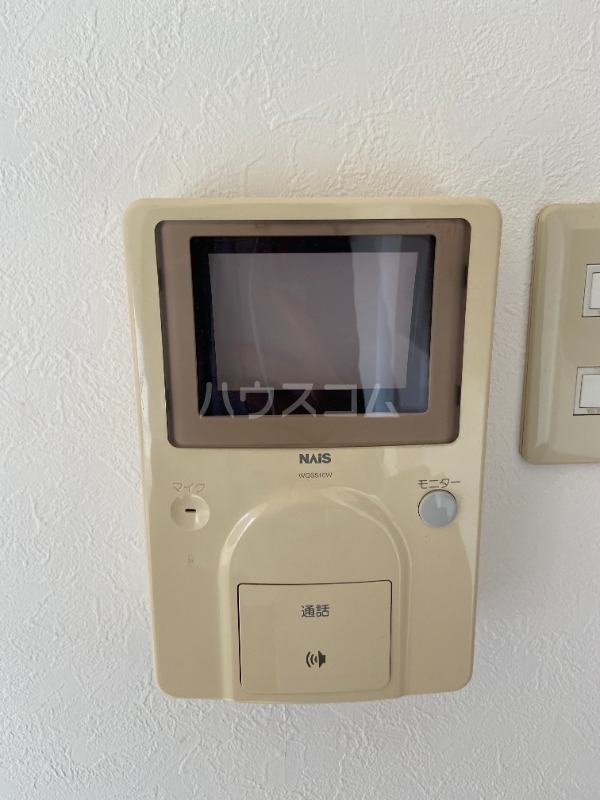 20/28 その他画像