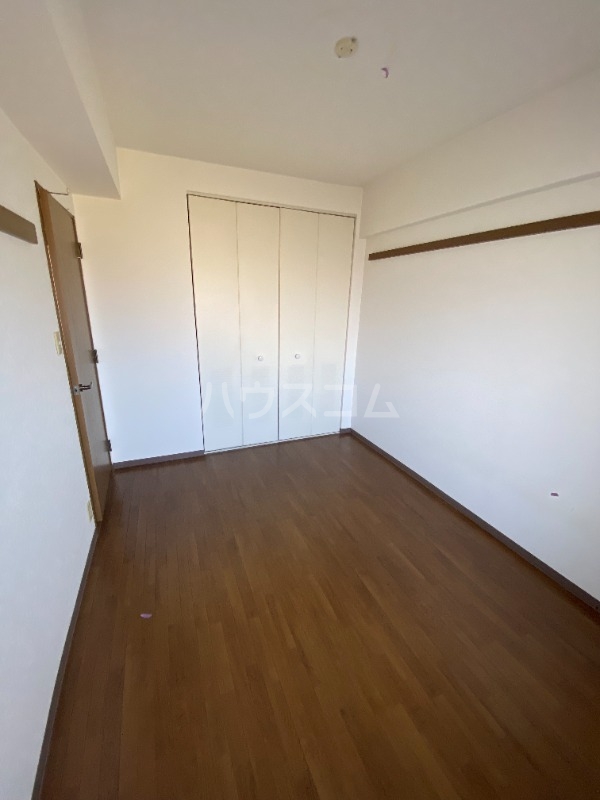 21/28 その他画像