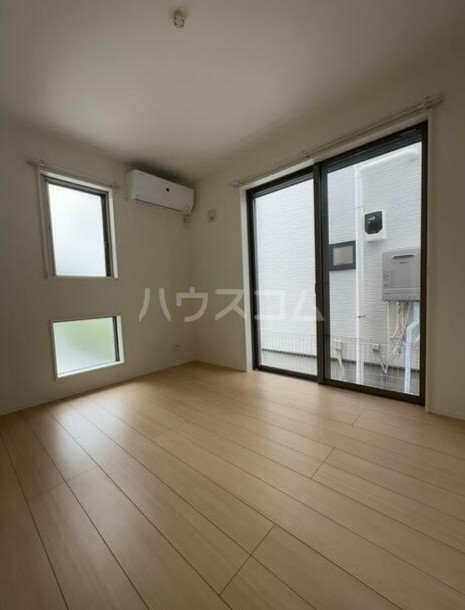 15/26 その他画像