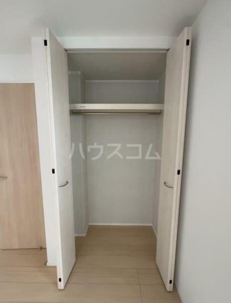 6/26 収納