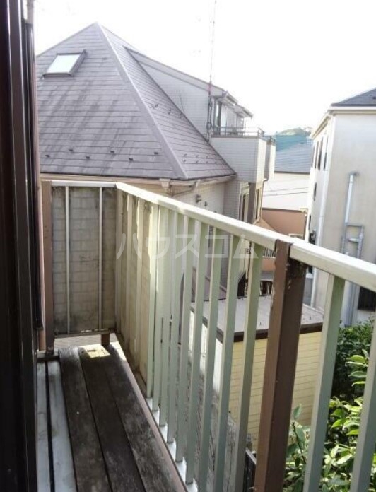 14/16 その他画像