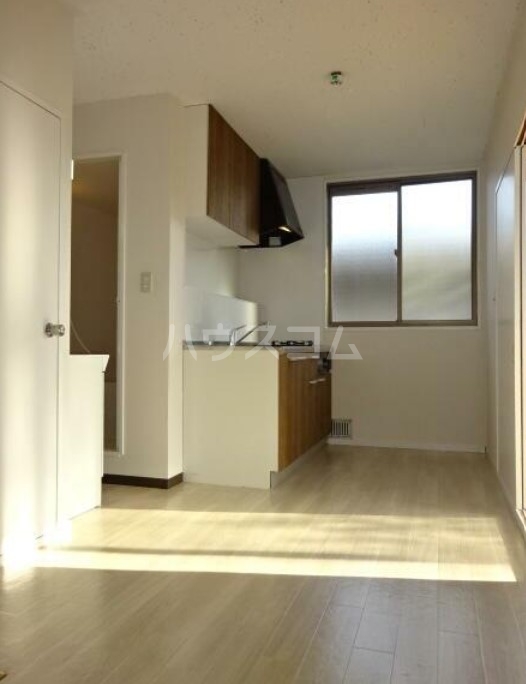 15/16 その他画像