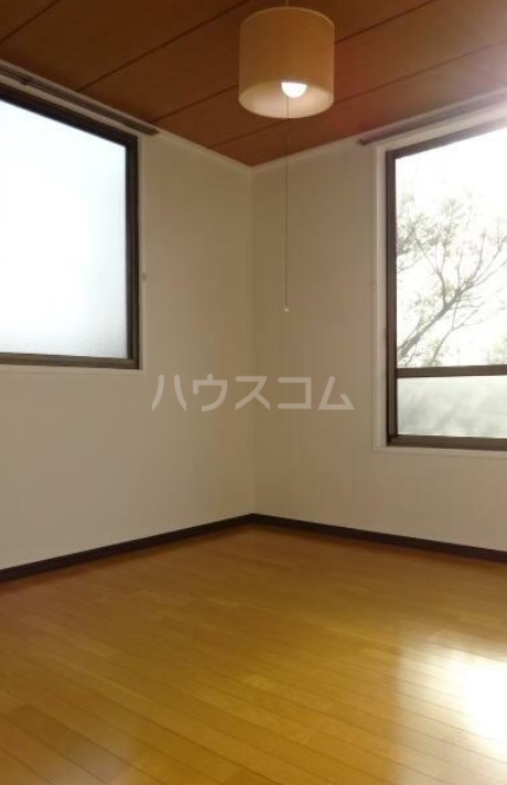 4/16 リビング/ダイニング