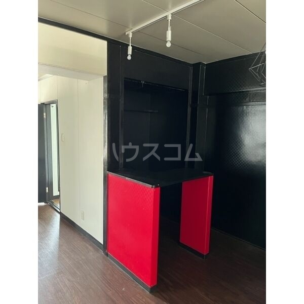 12/16 その他画像