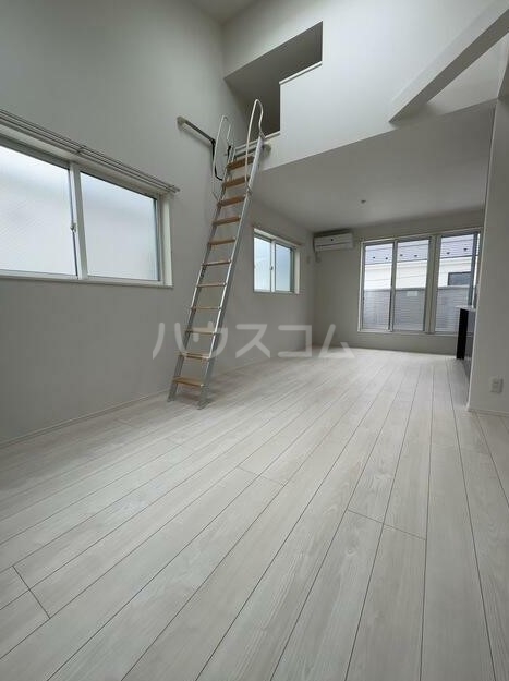 14/25 その他画像