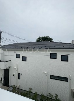 15/25 その他画像