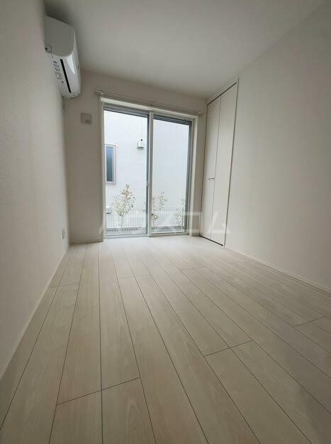 4/25 リビング/ダイニング