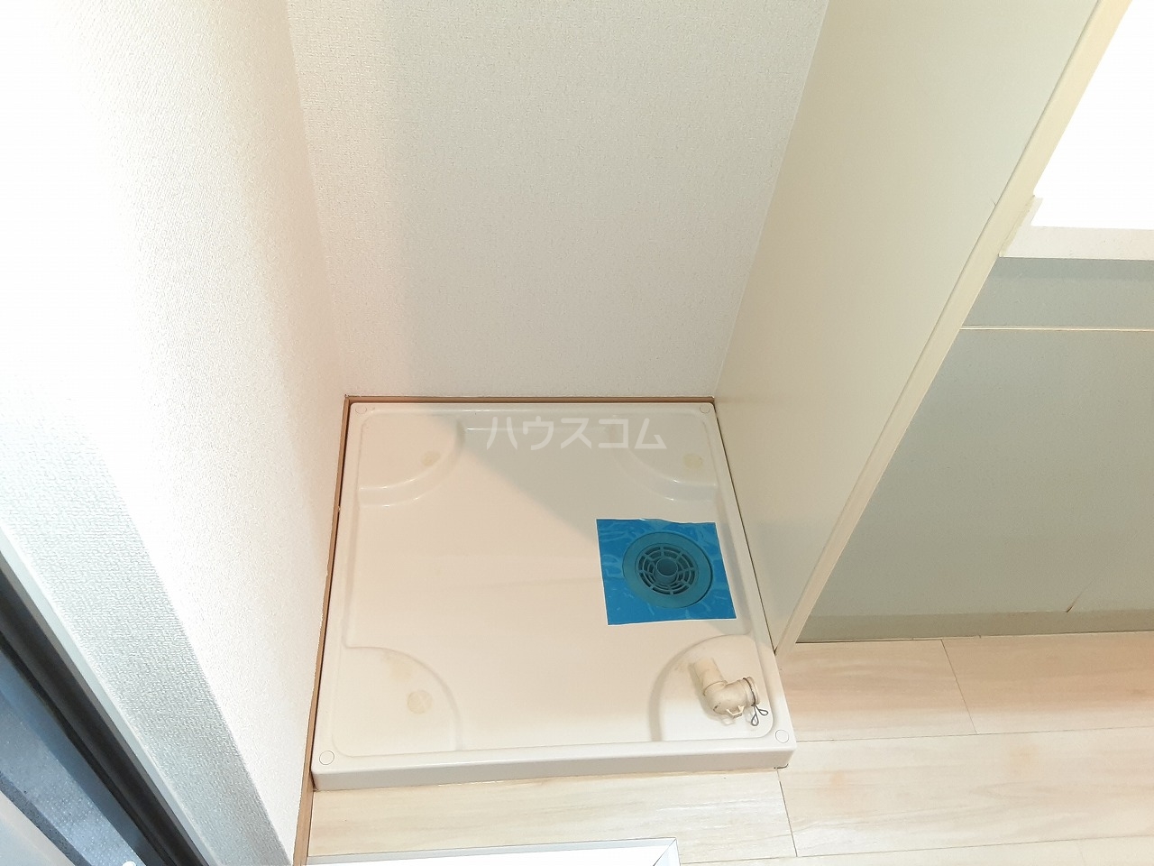 25/28 その他画像