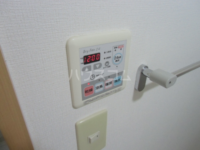 17/27 設備