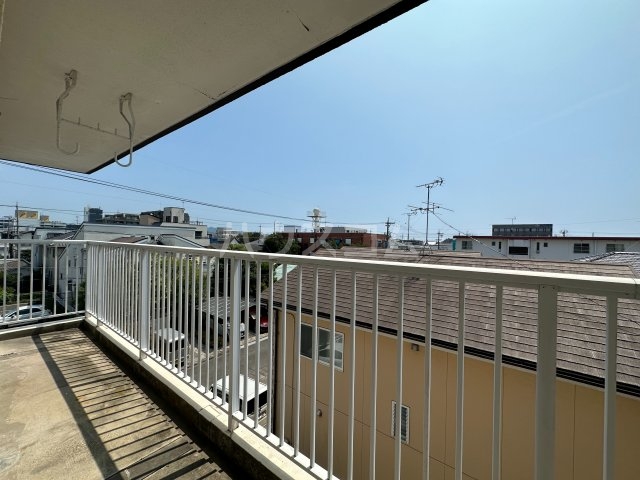 17/21 その他画像