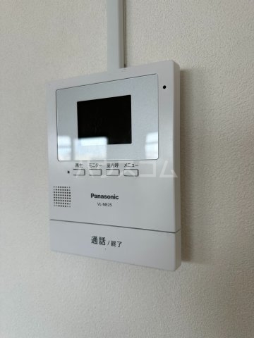 18/21 その他画像