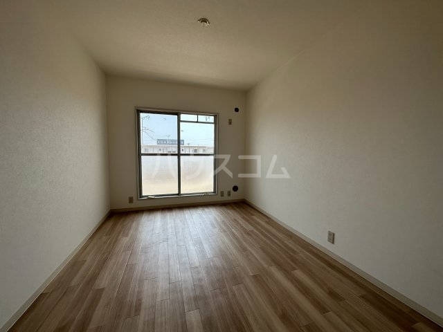 19/21 その他画像