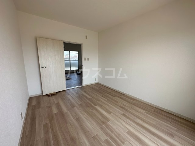 5/21 リビング/ダイニング