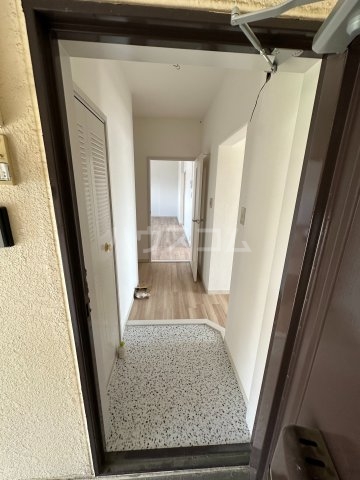 20/21 その他画像