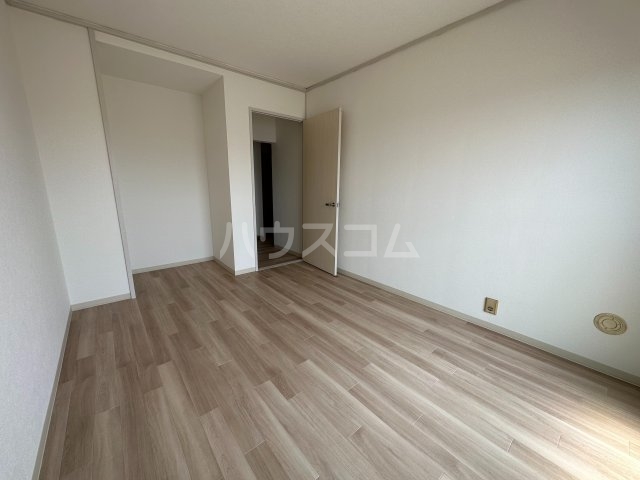 21/21 その他画像