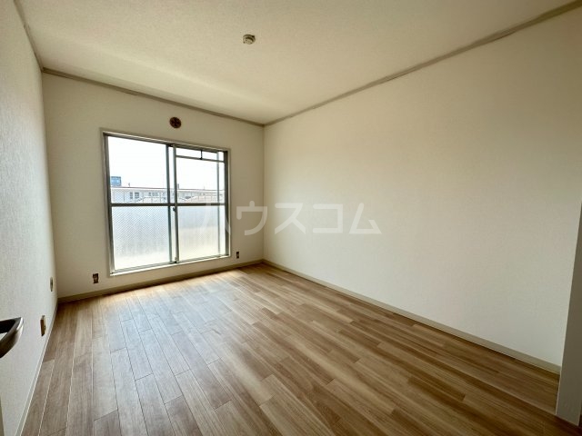 3/21 リビング/ダイニング