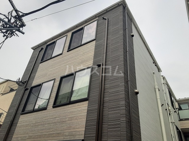 2/30 外観