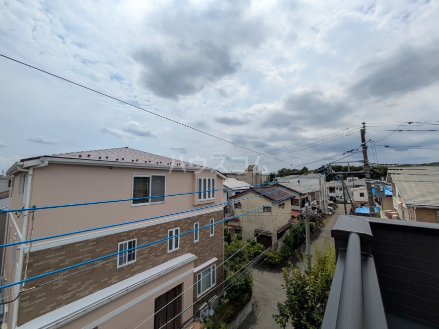 25/30 その他画像