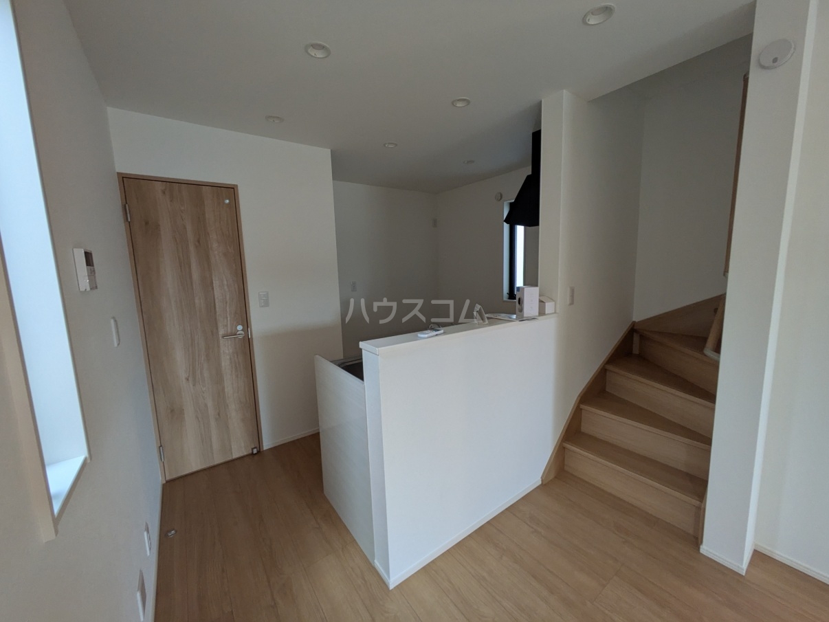 26/30 その他画像