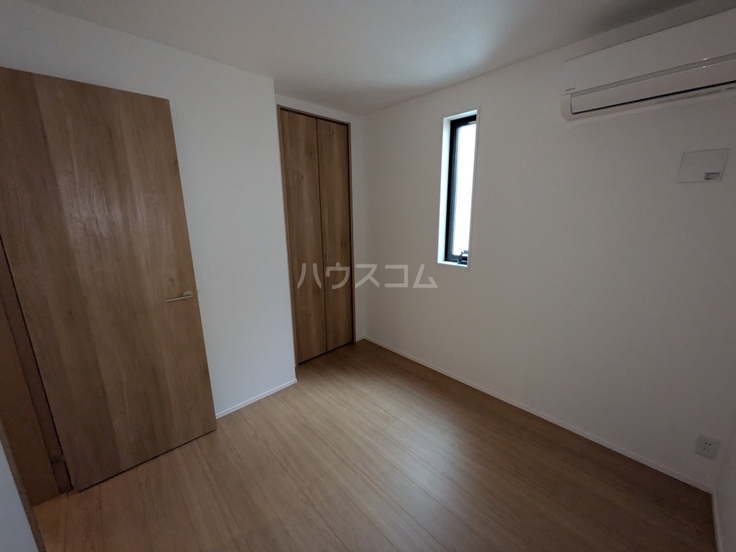 6/30 リビング/ダイニング