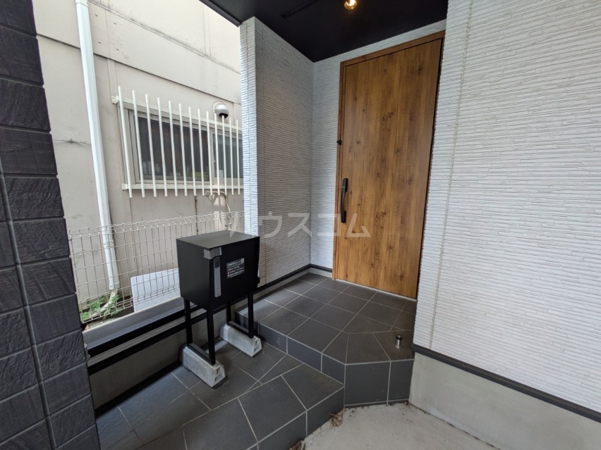 22/30 その他画像