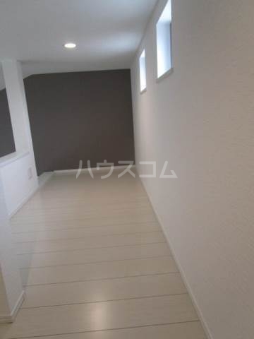 12/17 その他画像