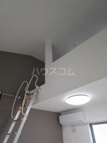 13/17 その他画像