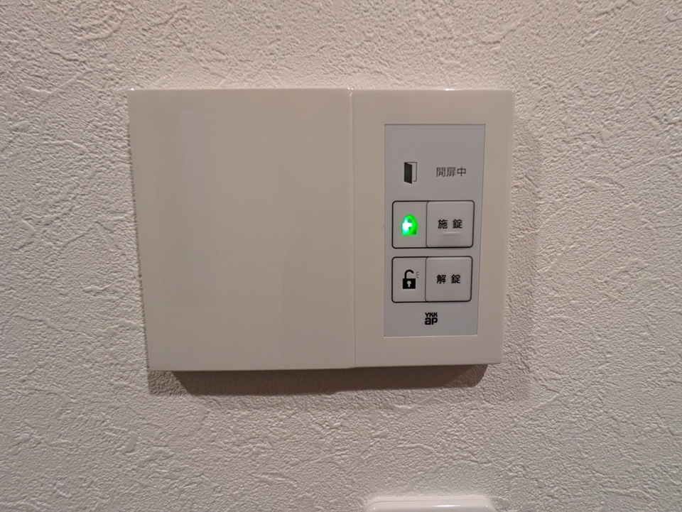 28/30 その他画像